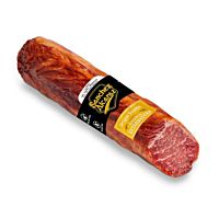 Lomo cebo ib 50% raza ib kg sanc alcaraz