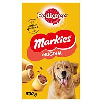 Pedigree markies 500 g