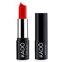 Kado barra de labios pure glam color Chili 4 g