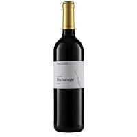 Pago de Fuentevega vino tinto reserva D.O. Ribera del Duero 75 cl