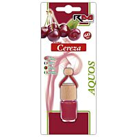RM ambientador madera cereza 5 ml