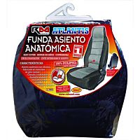 RM funda asiento anatómica atlantis
