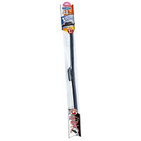 Neox escobilla limpiaparabrisas flex 48 cm