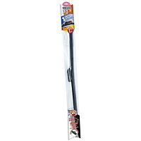 Neox escobilla limpiaparabrisas flex 70 cm