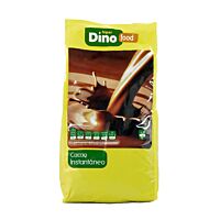 HiperDino cacao instantáneo bolsa 1 kg