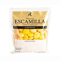 Escamilla altramuces 100 g