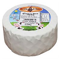 Benijos queso fresco vaca mini kg