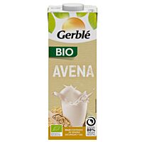 Gerblé bebida avena eco 1l GERBLE