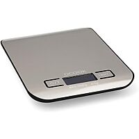 Qd báscula cristal blanca memory Qd