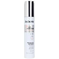 Babaria fluido hidratante antimancha SPF20 40 ml