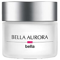 Bella Aurora crema día antiedad piel mixta y grasa 30 ml