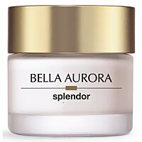 Bella Aurora crema esplendor SPF10 +50 30 ml