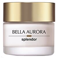Bella splendor10 dia antiedad glob 30 ml