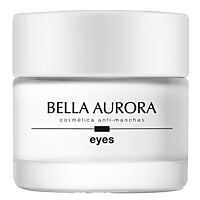 Bella Aurora contorno de ojos multi corrector 15 ml