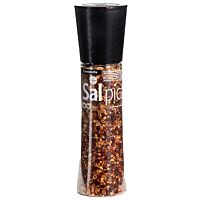 Carmencita sal picante 320 g