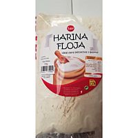 Trabel harina de trigo especial para galletas y bizcochos 750 g