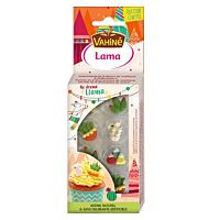 Vahiné deco llama 6,67 g