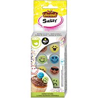 Vahiné deco smiles 15 g