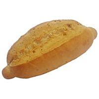 Pan blanco matalahúva 130 g