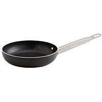 QD sartén pro chef aluminio 20 cm PIREX