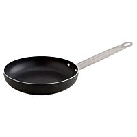 QD sartén pro chef aluminio 22 cm PIREX