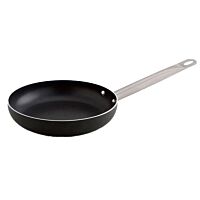 QD sartén pro chef aluminio 24 cm PIREX