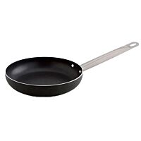 QD sartén pro chef aluminio 28 cm PIREX