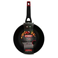Pyrex wok 28 cm