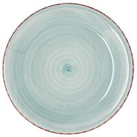 QD Aqua vita plato hondo 21,5 cm