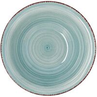 QD Aqua vita bol 18 cm