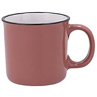 QD taza frappe colorado 33 cl