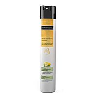 Mix Profesional solución hidroalcohólica higienizante spray 400 ml