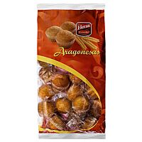 Heras magdalenas aragonesas 750 g