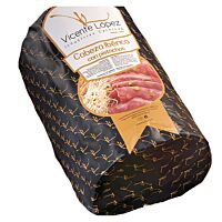 Cabeza iberic pistachos kg vicente lopez