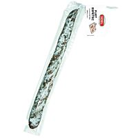 Noel fuet espetec 170 g
