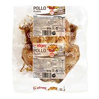 Ifa Eliges pollo asado refrigerado 1 kg
