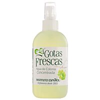 Instituto Español gotas frescas spray 250 ml
