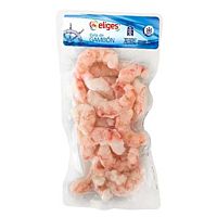 Ifa Eliges colas de gambón 225 g