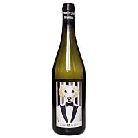 Alos trevejos vino blanco D.O Abona 75 cl