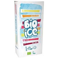 BioIce polos eco 400 ml