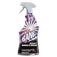 Cillit Bang limpiador suciedad y humedad 1 l