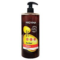 Nievina gel ambar 1 l