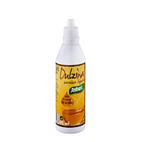 Santivery dulzina líquida 90 ml