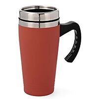 Quid taza termo Arizona 0,4 l