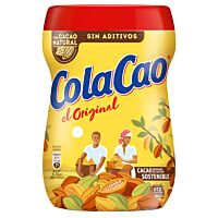 ColaCao original bote 383 g