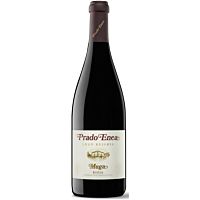 Prado Enea vino tinto gran reserva D.O Rioja 75 cl