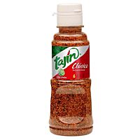Tajín chili en polvo 150 ml