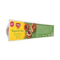 Dr schar baguette vital 175 gr