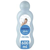 Denenes jabón muy suave 600 ml