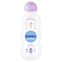 Denenes gel-champú felices sueños 500 ml